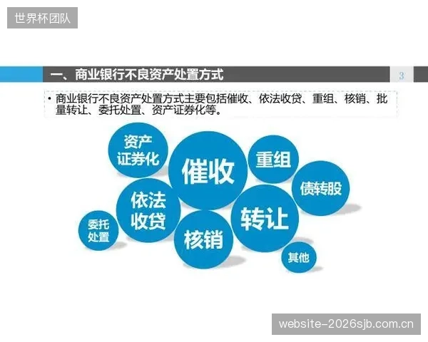相比直接捐款，公益信托的模式能确保资金的长期、稳定和透明使用，实现捐赠人的精准意图