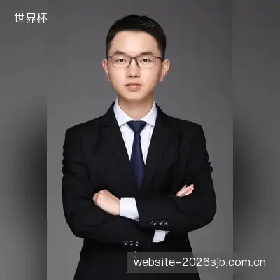 蒋凝凌