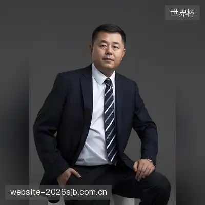 云韵